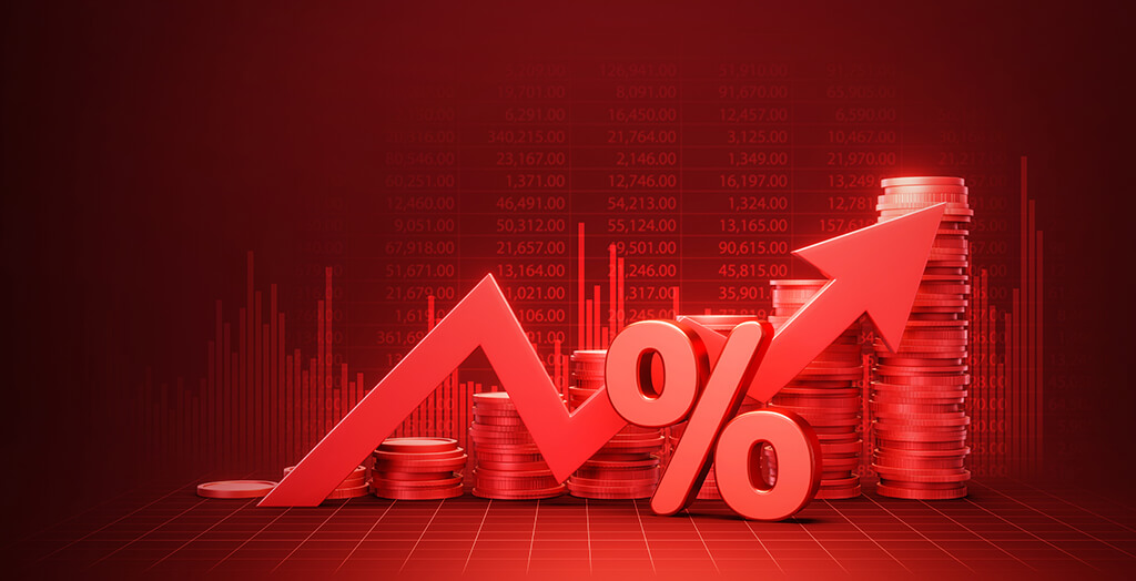 Inflation in Georgia